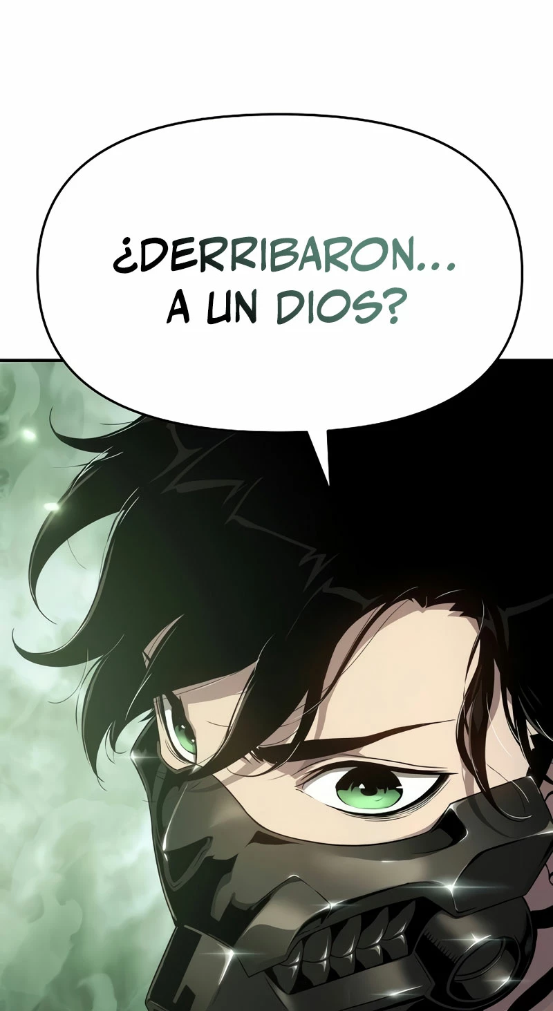 *Hijo de la corrupción > Capitulo 55 > Page 361