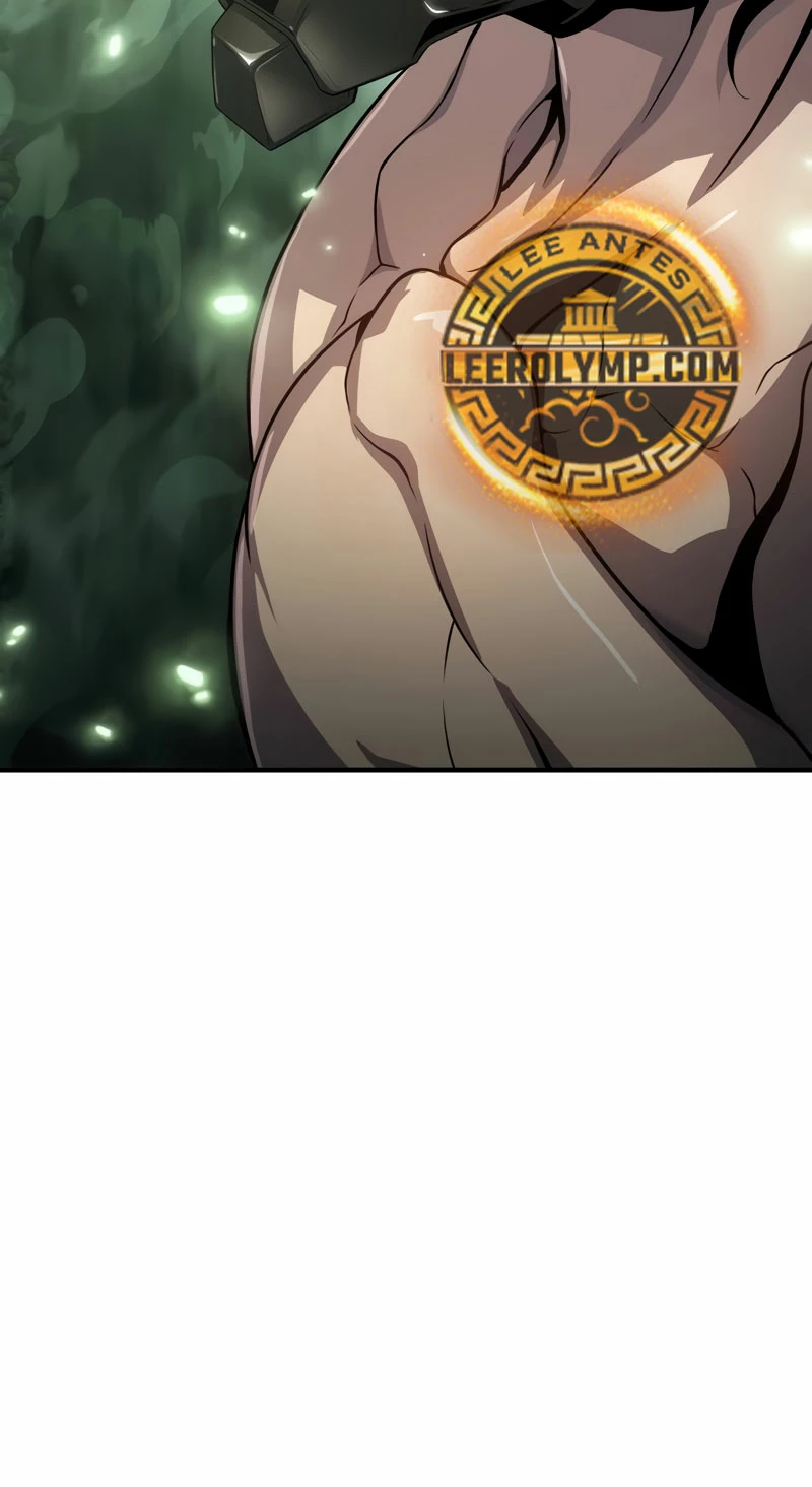 *Hijo de la corrupción > Capitulo 55 > Page 371