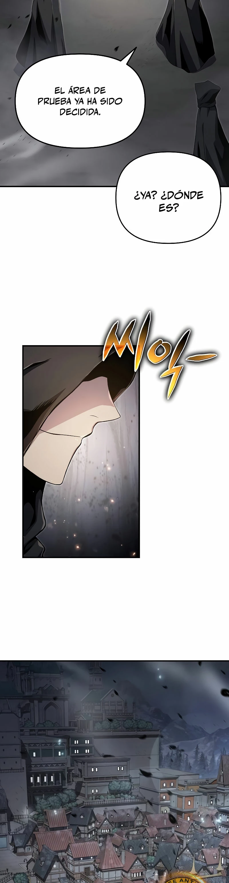 *Hijo de la corrupción > Capitulo 57 > Page 371