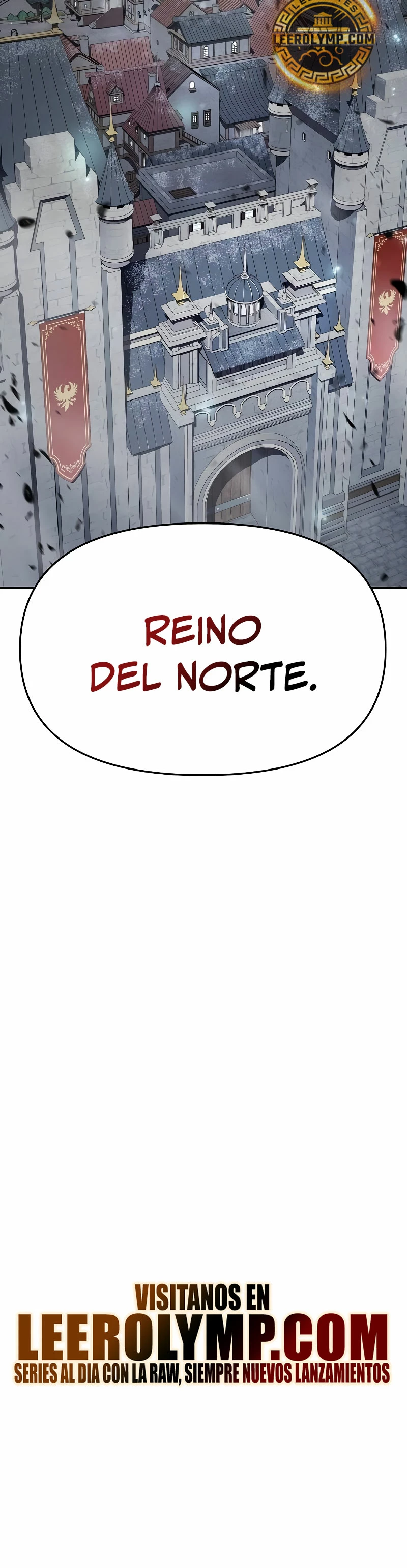 *Hijo de la corrupción > Capitulo 57 > Page 381