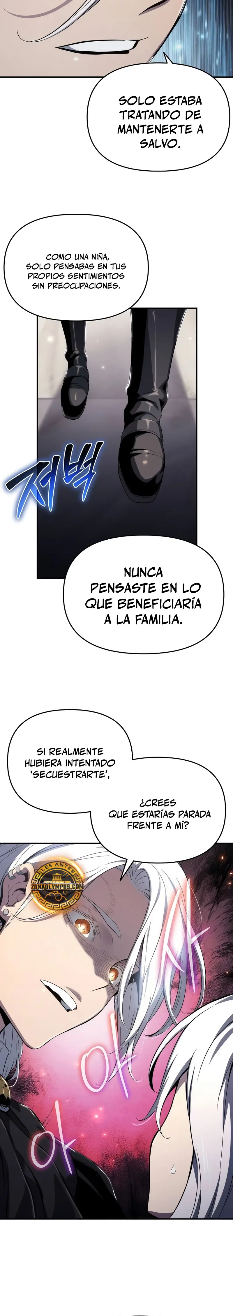 1 Hijo de la corrupción > Capitulo 68 > Page 271