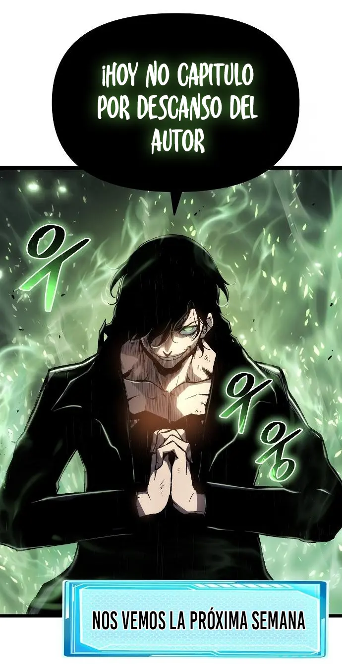 *Hijo de la corrupción > Capitulo 79.5 > Page 01