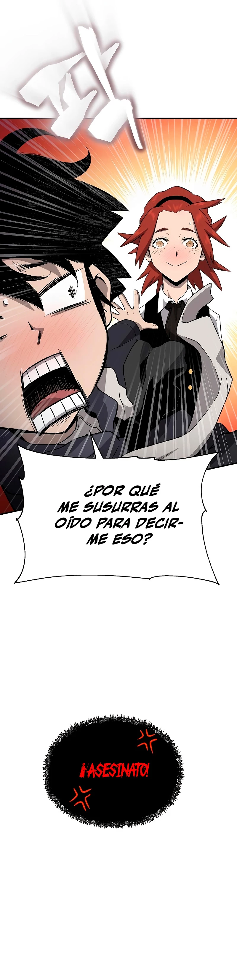 1 Hijo de la corrupción > Capitulo 3 > Page 791