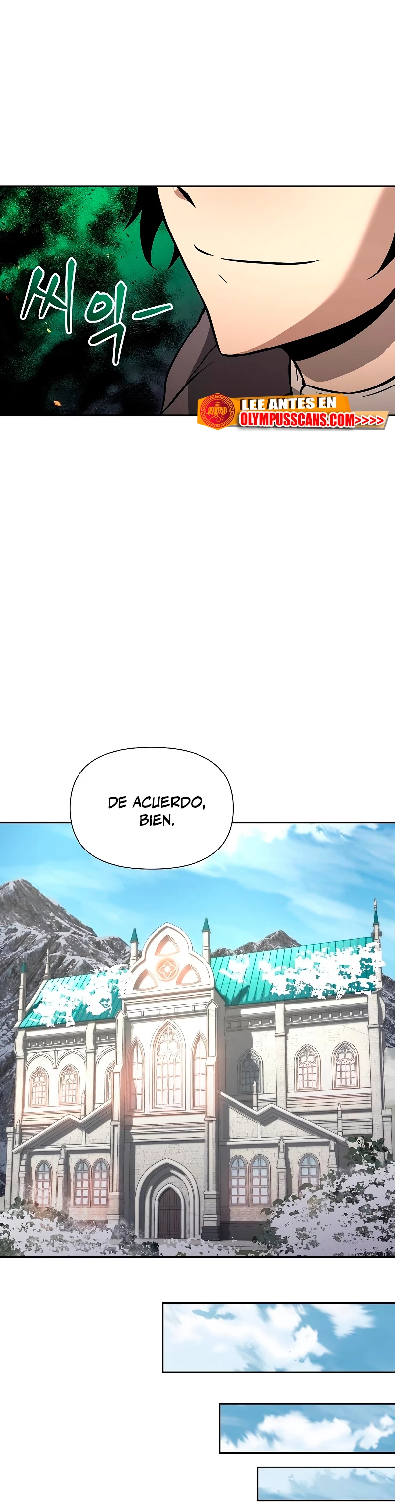 1 Hijo de la corrupción > Capitulo 3 > Page 421