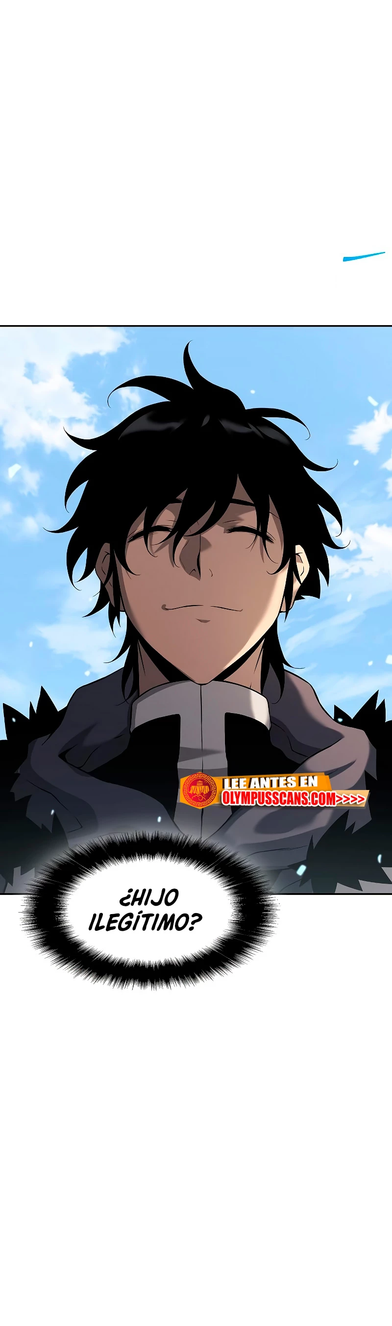 *Hijo de la corrupción > Capitulo 6 > Page 611
