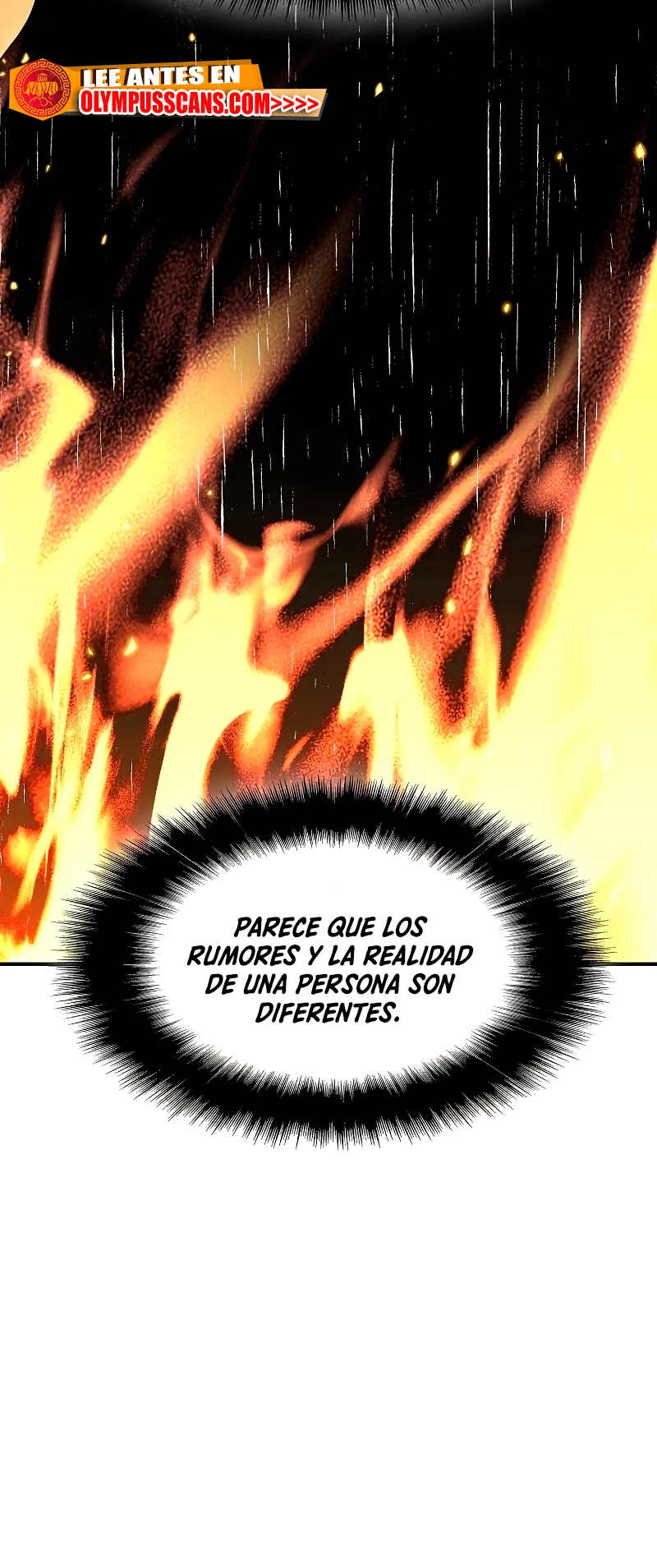 *Hijo de la corrupción > Capitulo 6 > Page 631