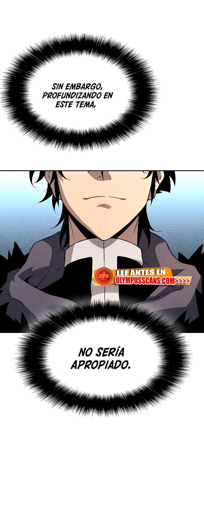 *Hijo de la corrupción > Capitulo 6 > Page 641