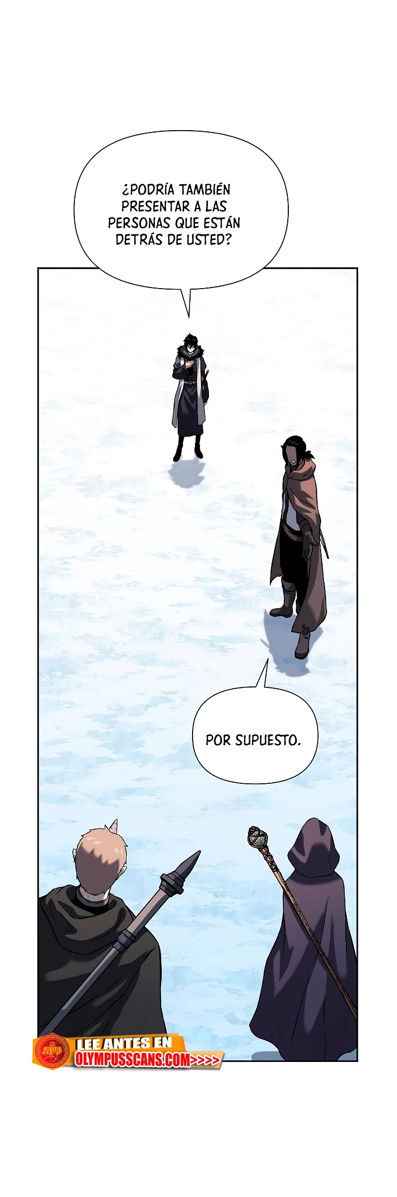 *Hijo de la corrupción > Capitulo 6 > Page 651