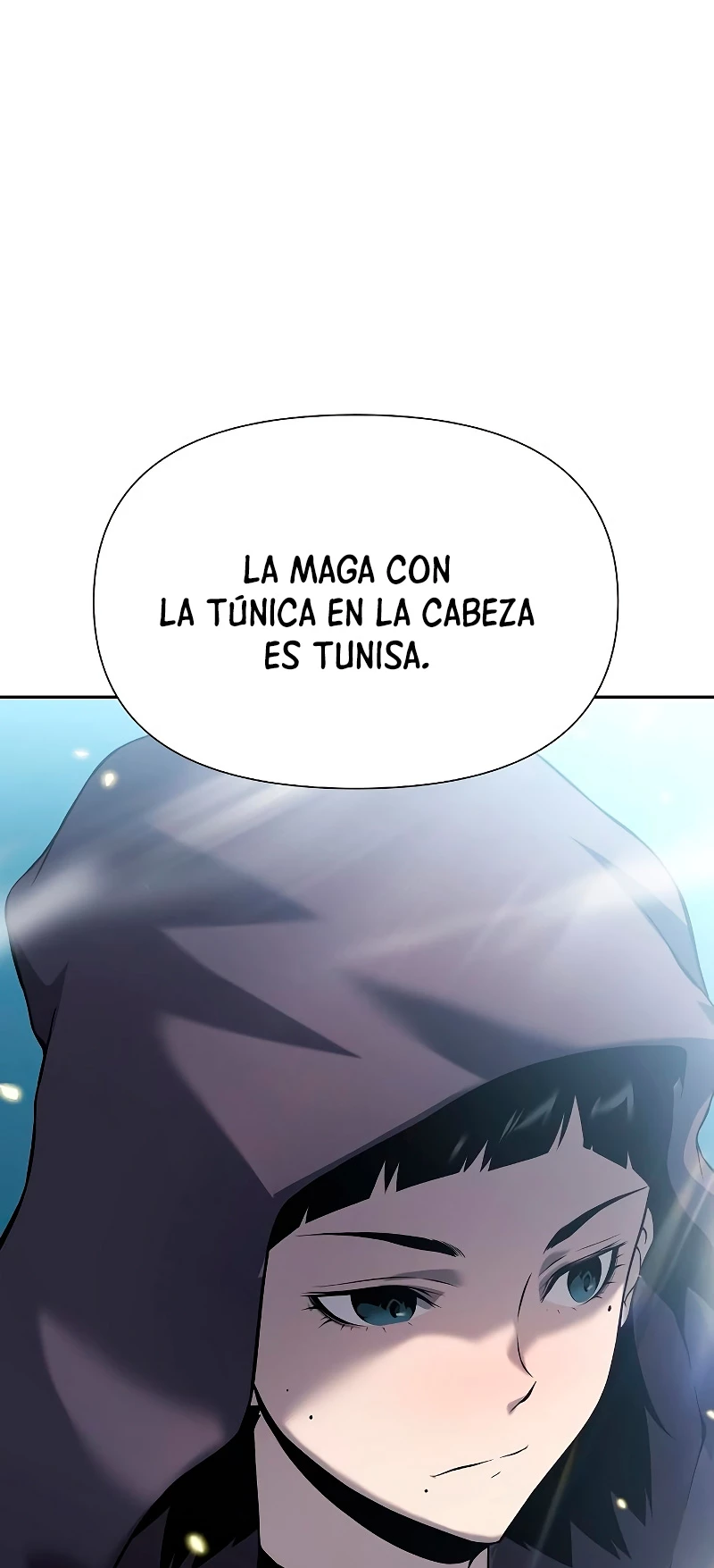 *Hijo de la corrupción > Capitulo 6 > Page 661