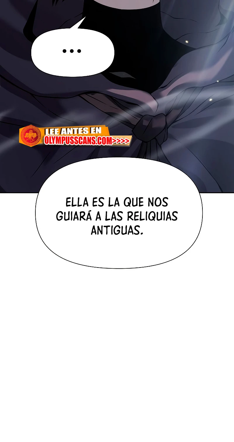 *Hijo de la corrupción > Capitulo 6 > Page 671