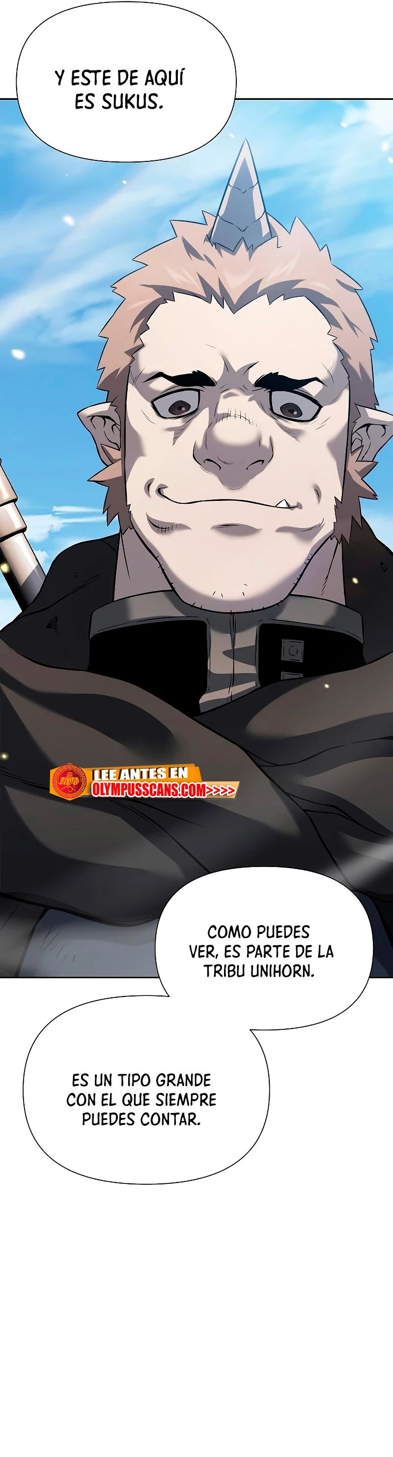 *Hijo de la corrupción > Capitulo 6 > Page 681