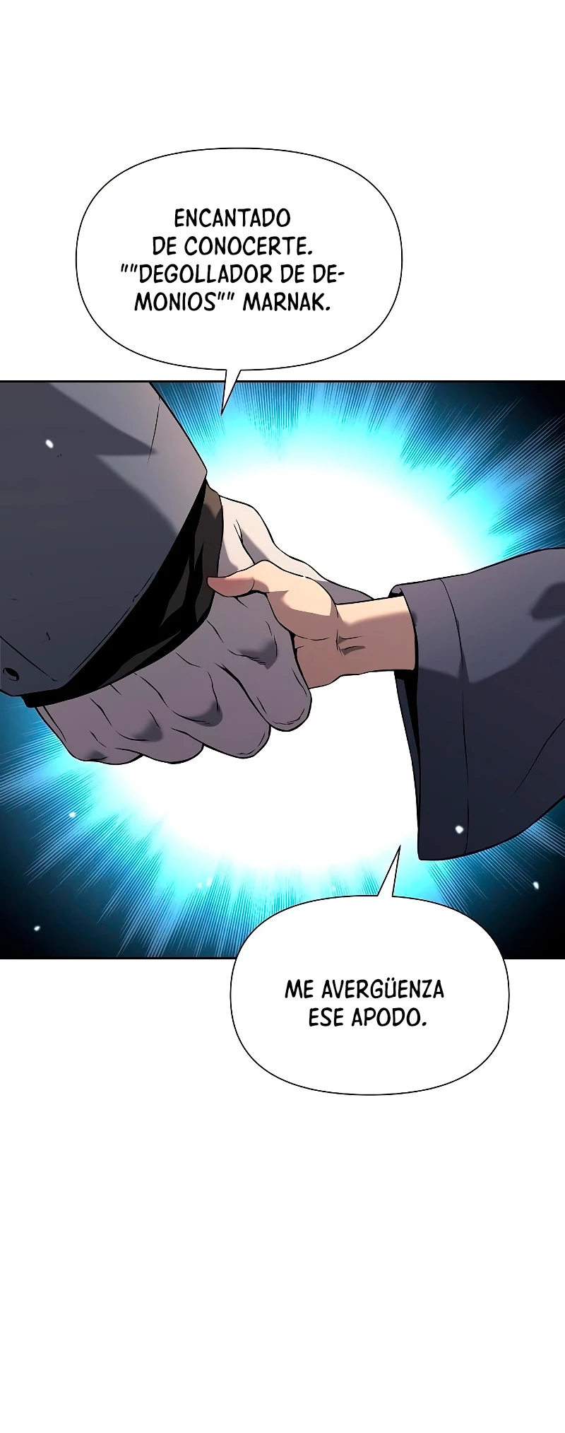 *Hijo de la corrupción > Capitulo 6 > Page 691
