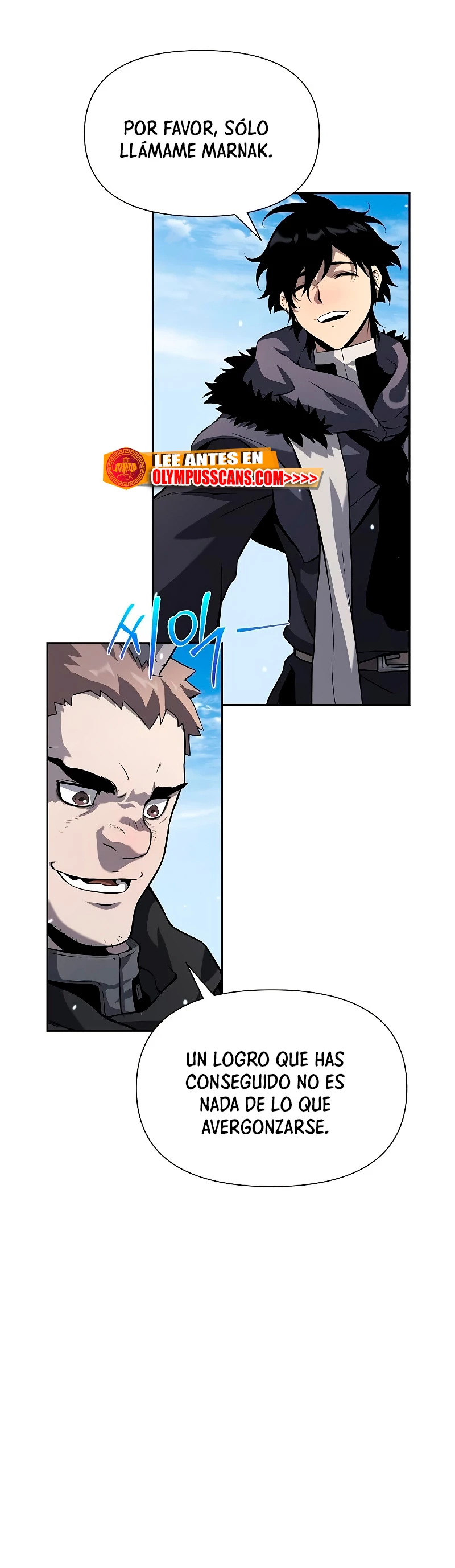 *Hijo de la corrupción > Capitulo 6 > Page 701