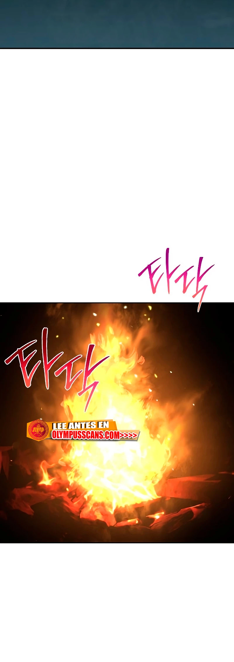 *Hijo de la corrupción > Capitulo 6 > Page 761