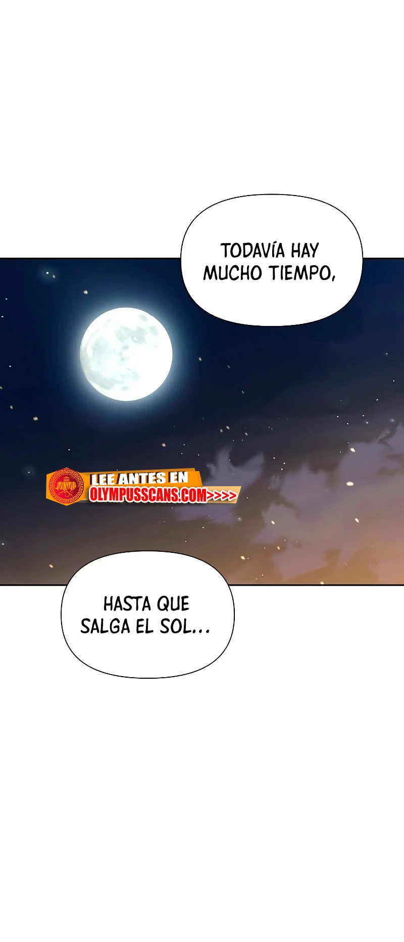 *Hijo de la corrupción > Capitulo 6 > Page 791