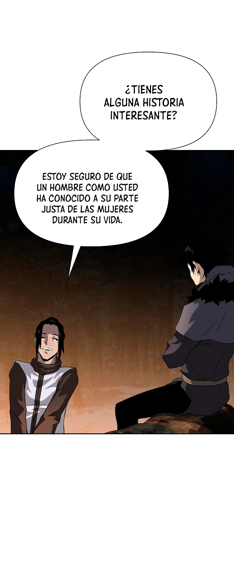 *Hijo de la corrupción > Capitulo 6 > Page 801