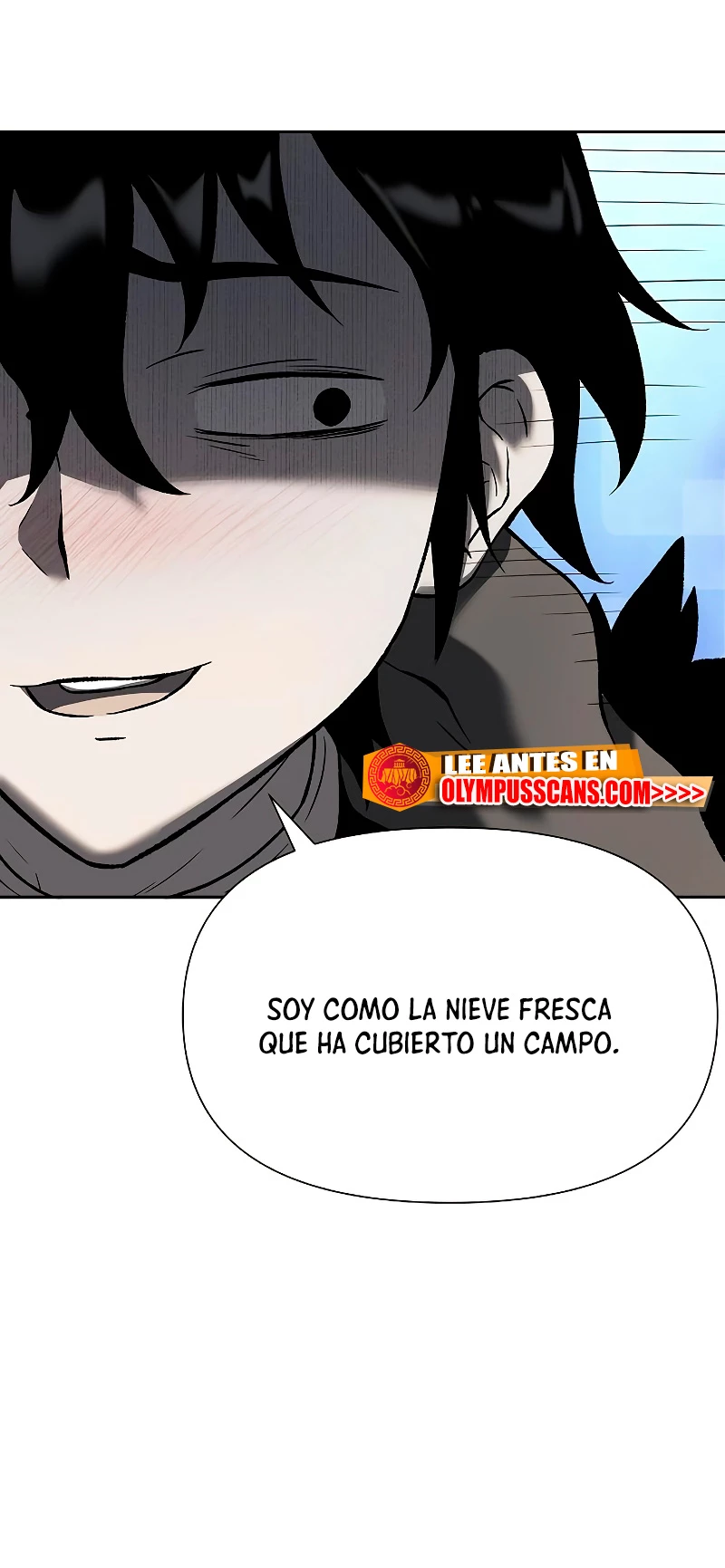 *Hijo de la corrupción > Capitulo 6 > Page 811
