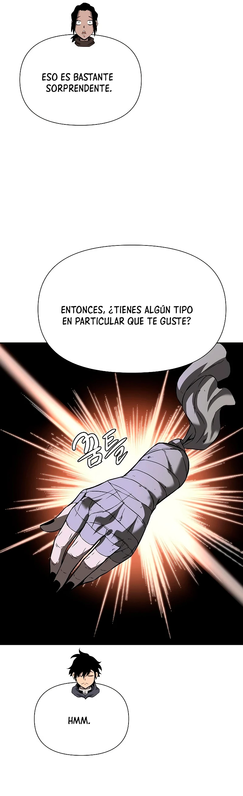 *Hijo de la corrupción > Capitulo 6 > Page 821