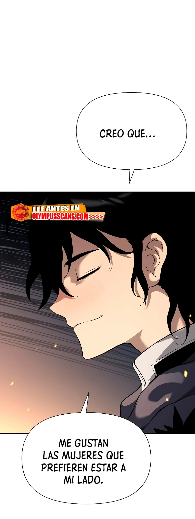 *Hijo de la corrupción > Capitulo 6 > Page 831