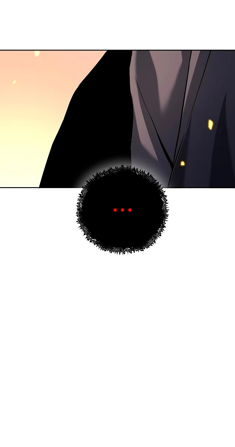 *Hijo de la corrupción > Capitulo 6 > Page 841