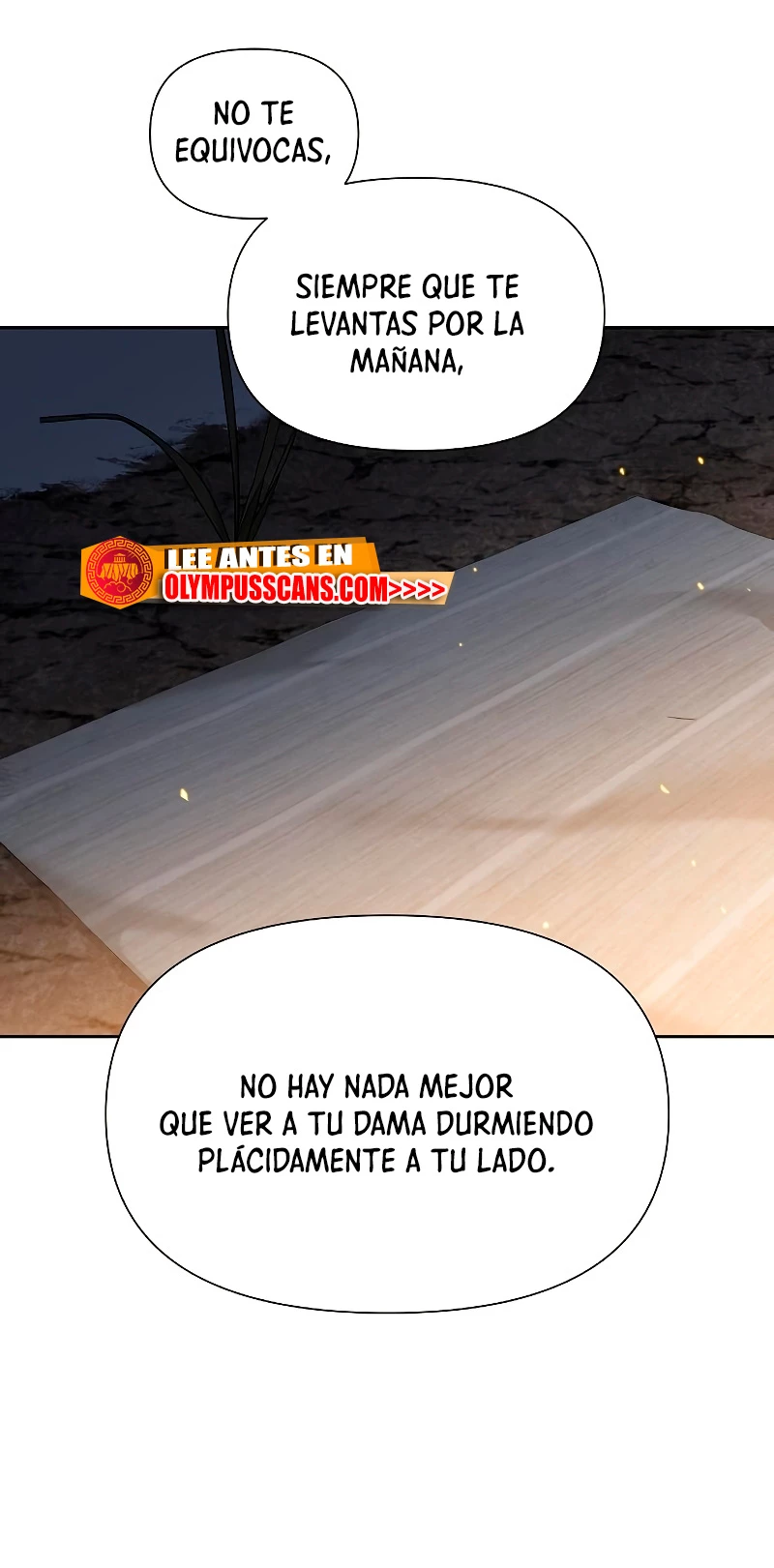 *Hijo de la corrupción > Capitulo 6 > Page 851