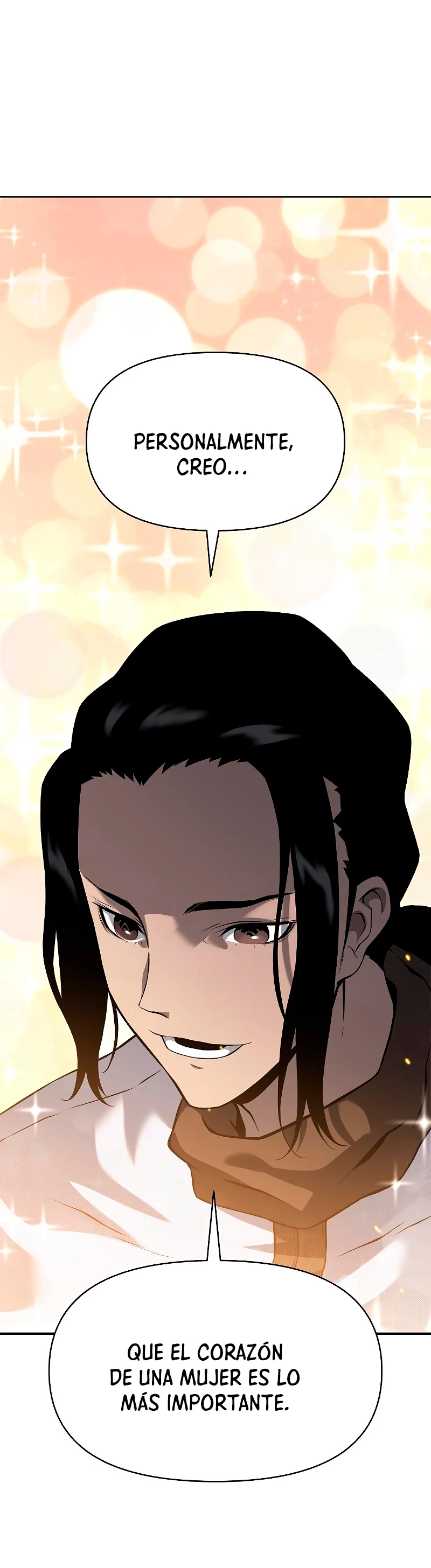 *Hijo de la corrupción > Capitulo 6 > Page 861