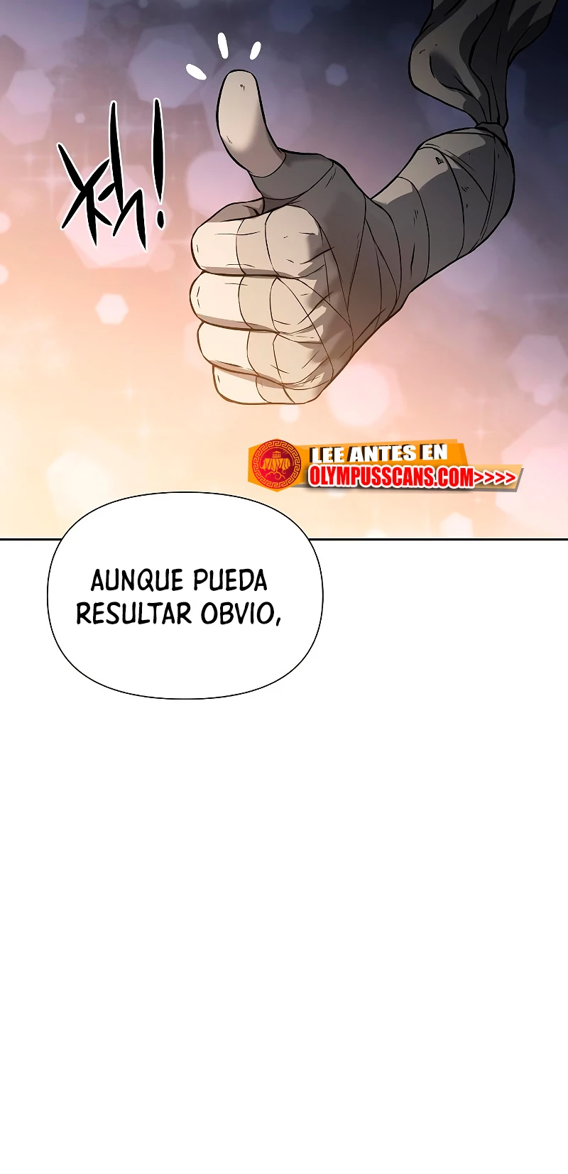 *Hijo de la corrupción > Capitulo 6 > Page 881