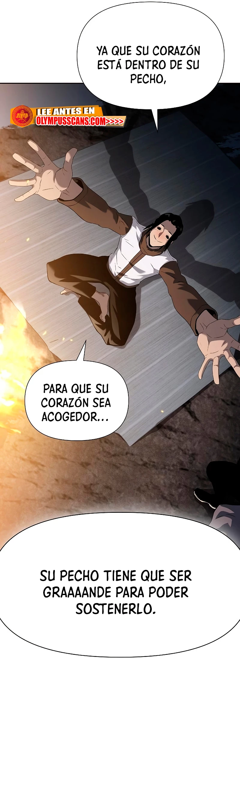 *Hijo de la corrupción > Capitulo 6 > Page 891