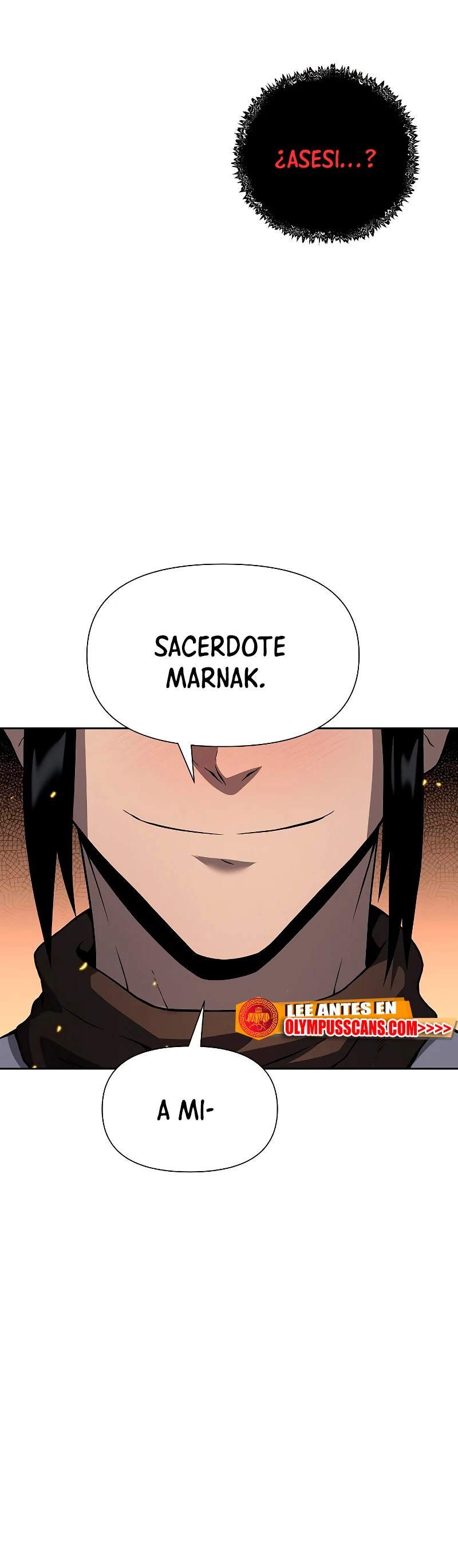 *Hijo de la corrupción > Capitulo 6 > Page 901