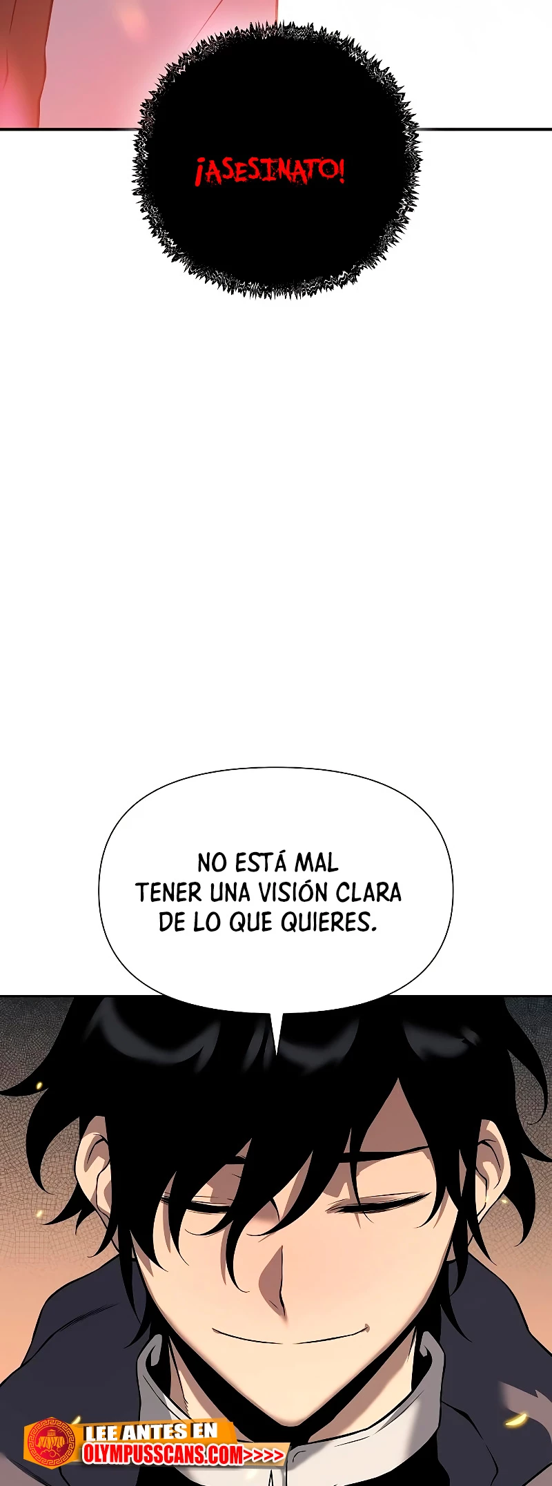 *Hijo de la corrupción > Capitulo 6 > Page 921