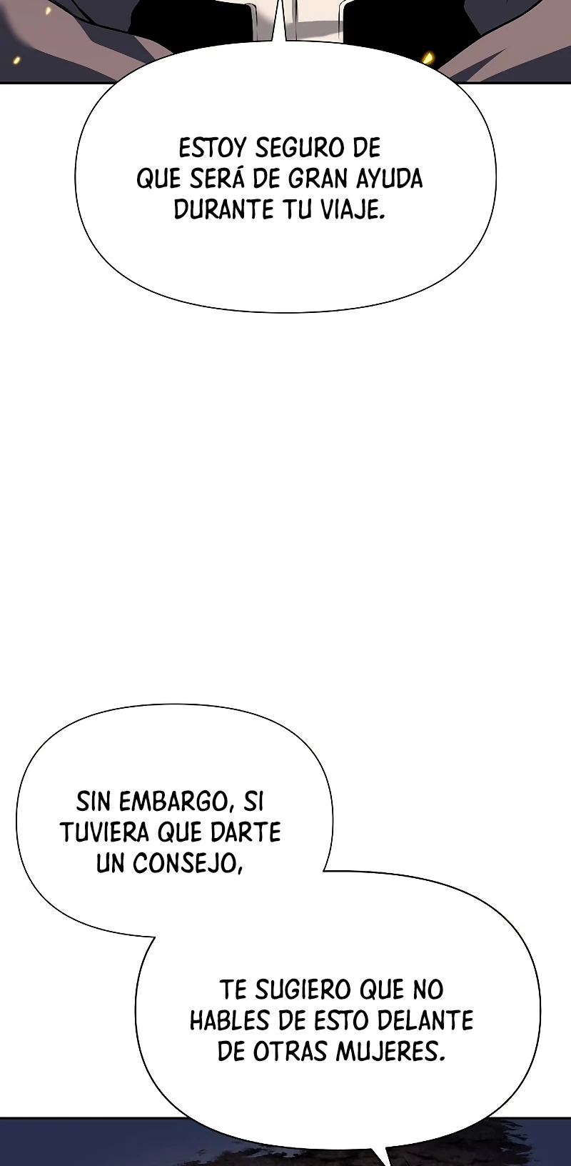 *Hijo de la corrupción > Capitulo 6 > Page 931