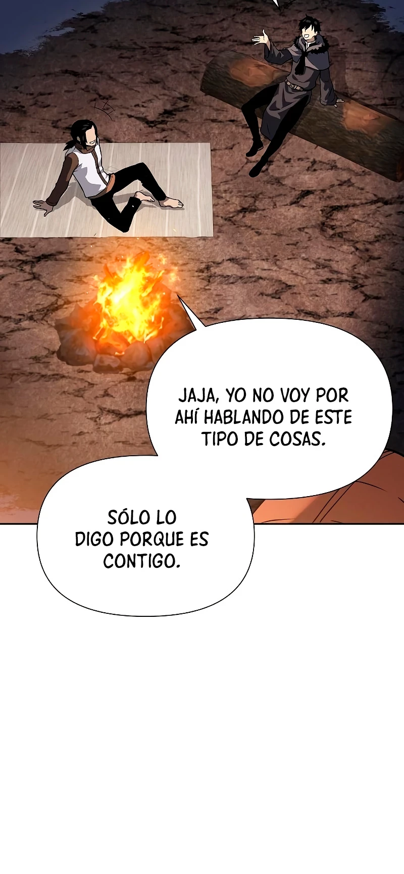 *Hijo de la corrupción > Capitulo 6 > Page 941
