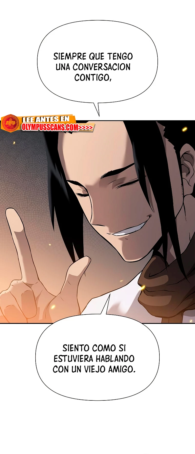 *Hijo de la corrupción > Capitulo 6 > Page 951
