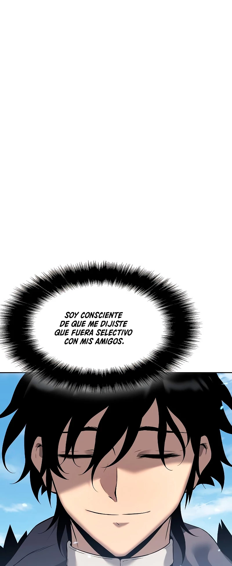 *Hijo de la corrupción > Capitulo 6 > Page 1001