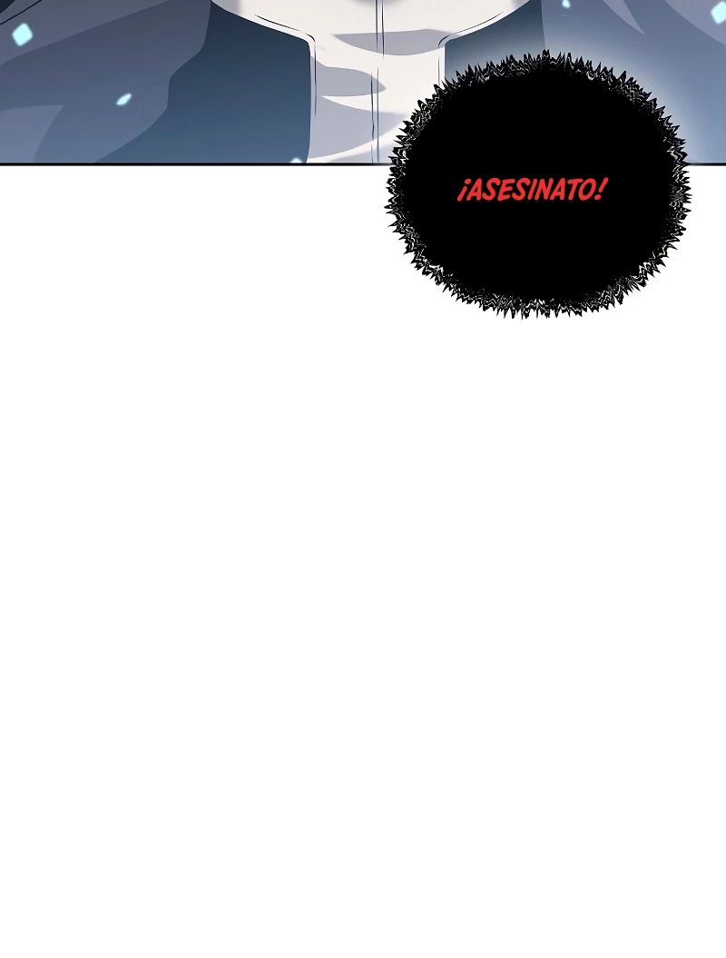 *Hijo de la corrupción > Capitulo 6 > Page 1011