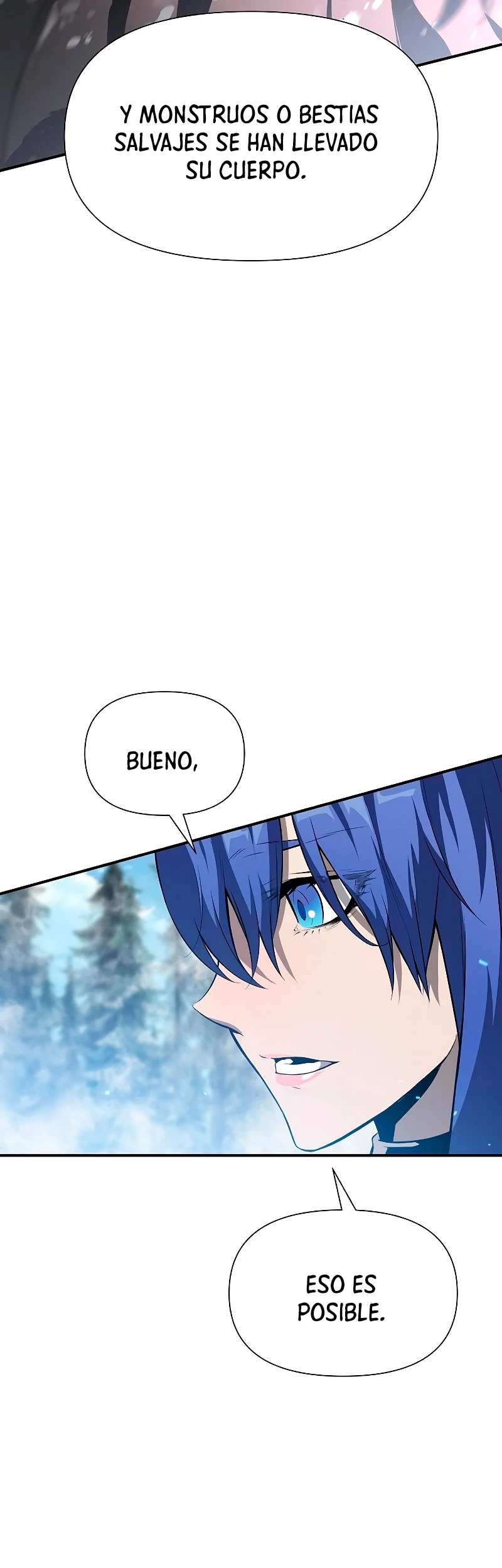 *Hijo de la corrupción > Capitulo 6 > Page 91