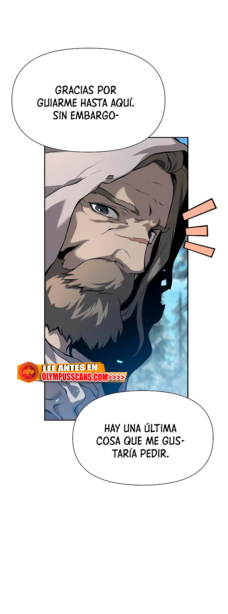 *Hijo de la corrupción > Capitulo 6 > Page 101