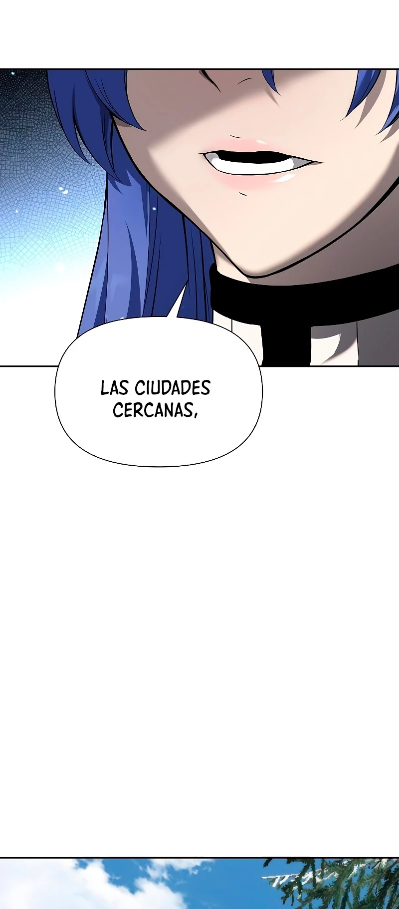 *Hijo de la corrupción > Capitulo 6 > Page 111
