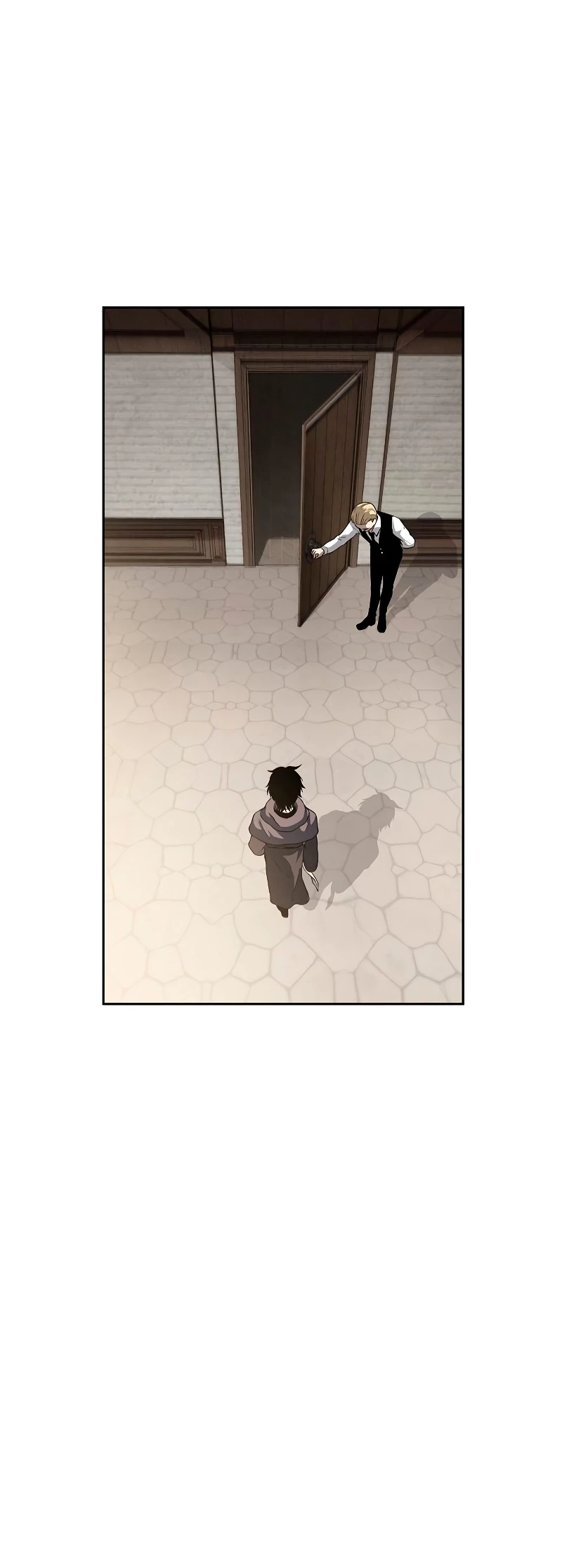 *Hijo de la corrupción > Capitulo 6 > Page 171