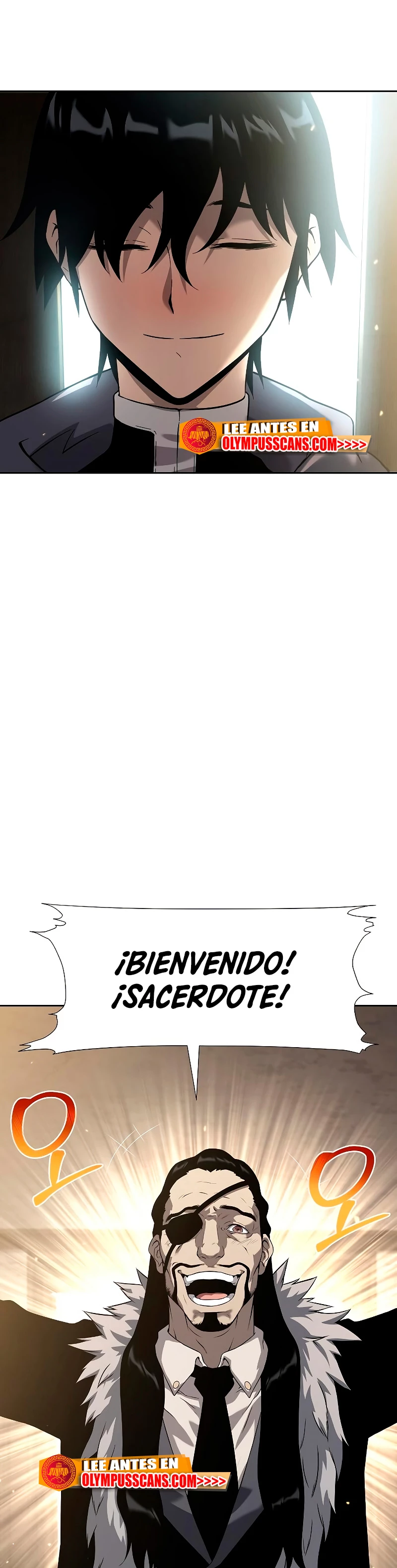 *Hijo de la corrupción > Capitulo 6 > Page 181