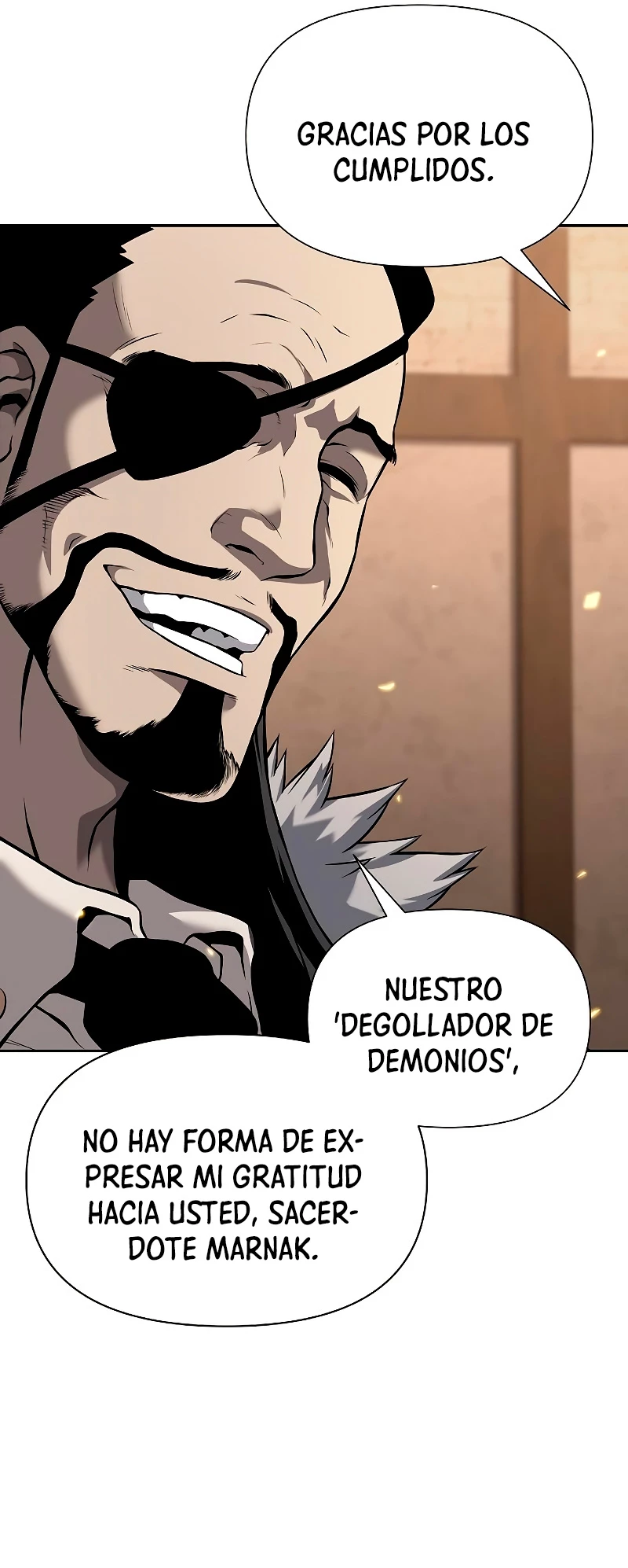 *Hijo de la corrupción > Capitulo 6 > Page 201