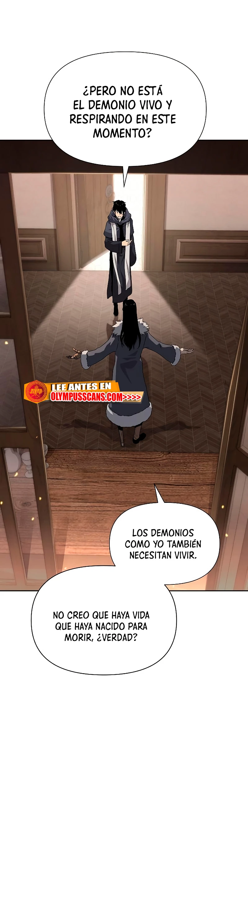 *Hijo de la corrupción > Capitulo 6 > Page 211