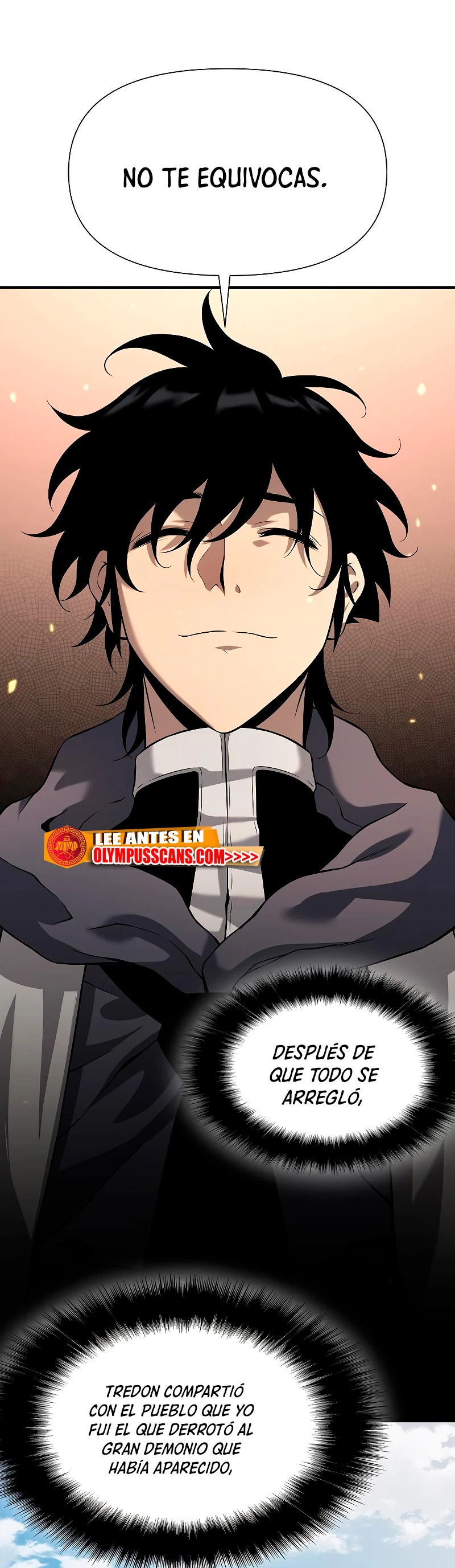 *Hijo de la corrupción > Capitulo 6 > Page 221
