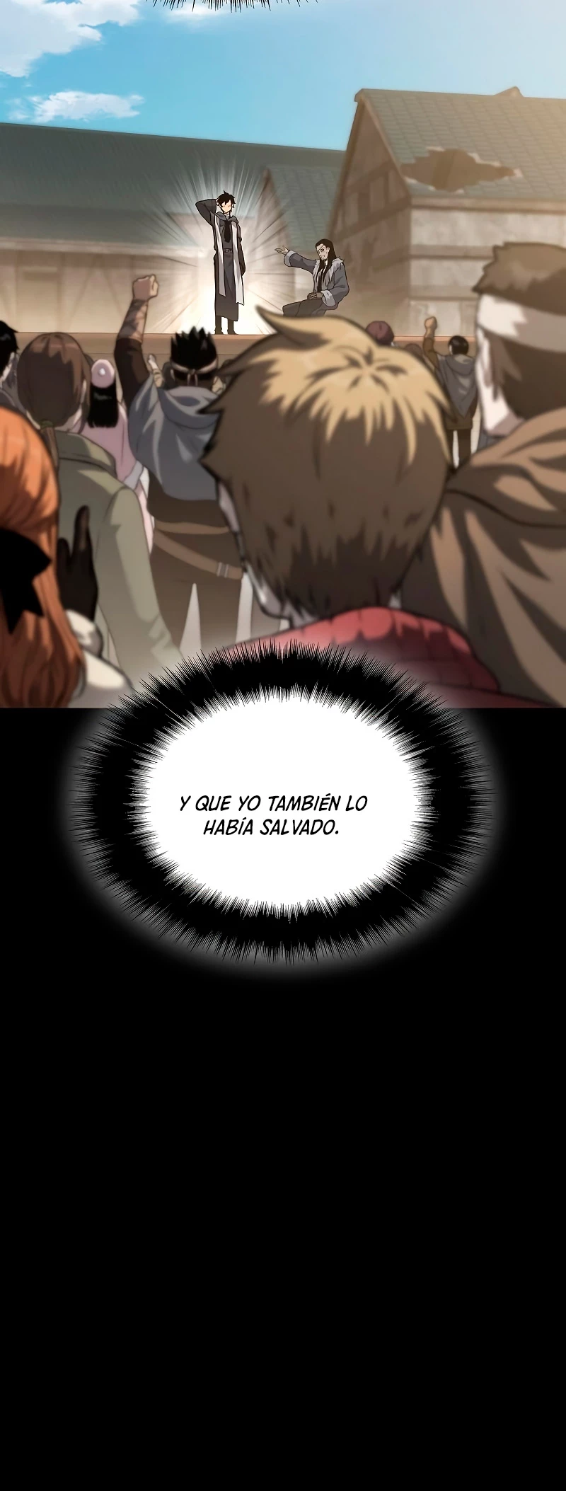 *Hijo de la corrupción > Capitulo 6 > Page 231