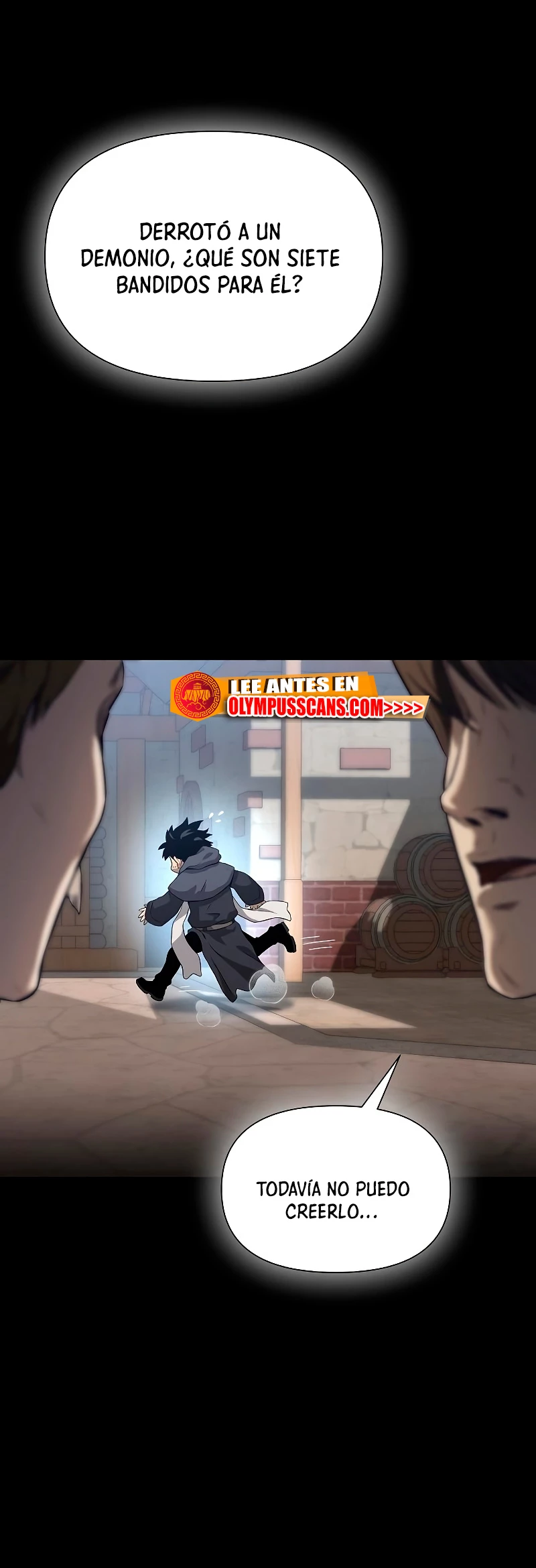 *Hijo de la corrupción > Capitulo 6 > Page 291