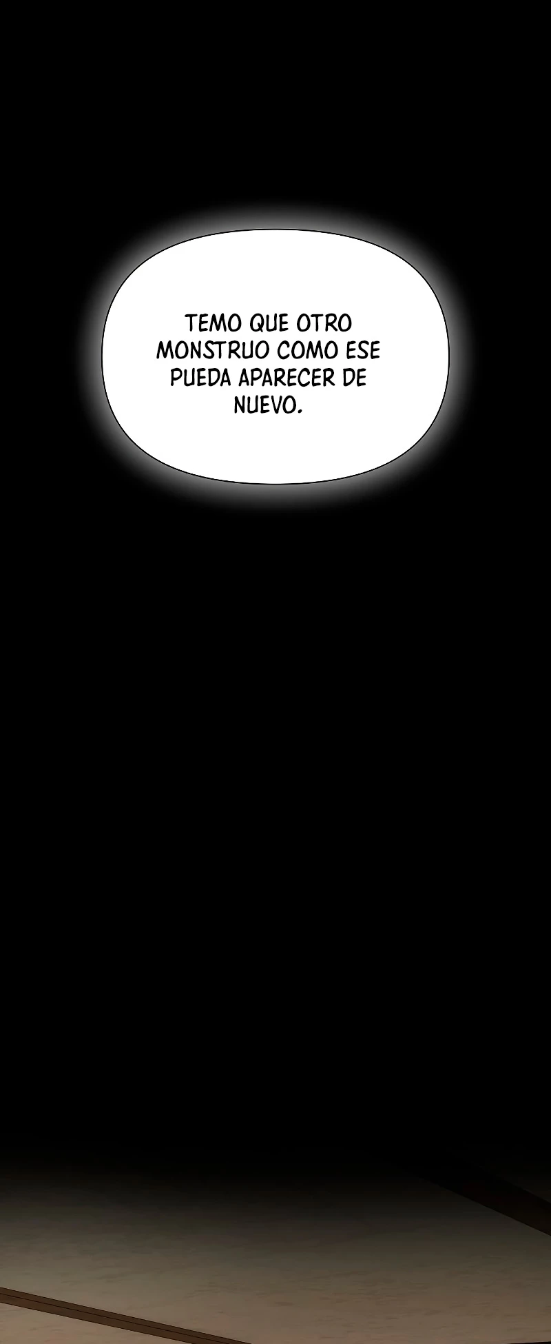 *Hijo de la corrupción > Capitulo 6 > Page 301