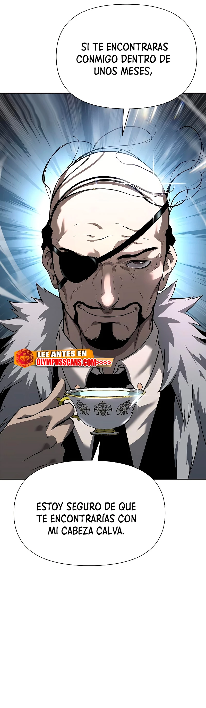 *Hijo de la corrupción > Capitulo 6 > Page 391