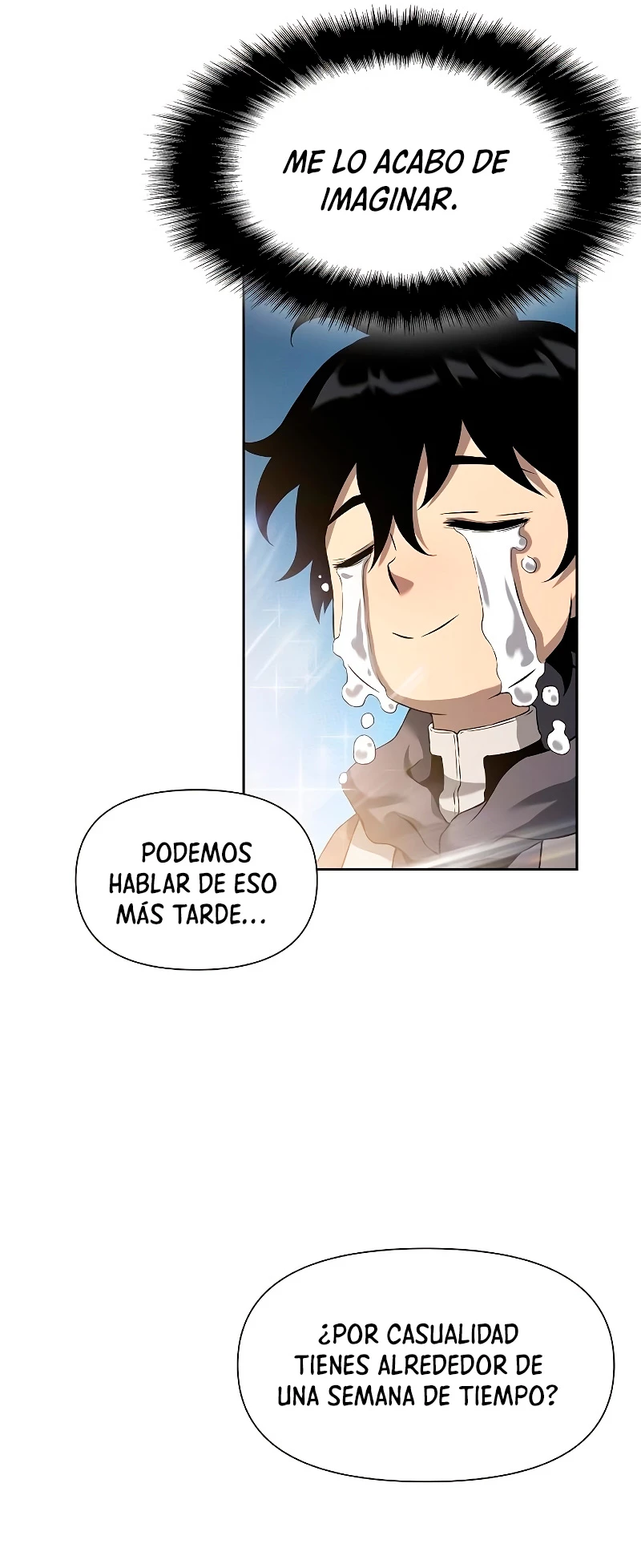 *Hijo de la corrupción > Capitulo 6 > Page 401