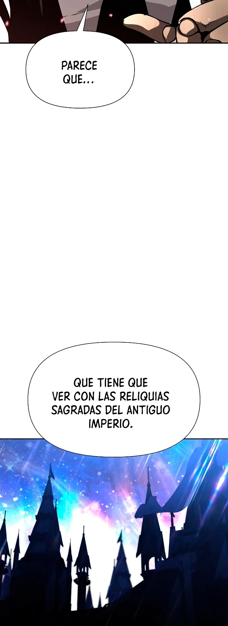 *Hijo de la corrupción > Capitulo 6 > Page 441
