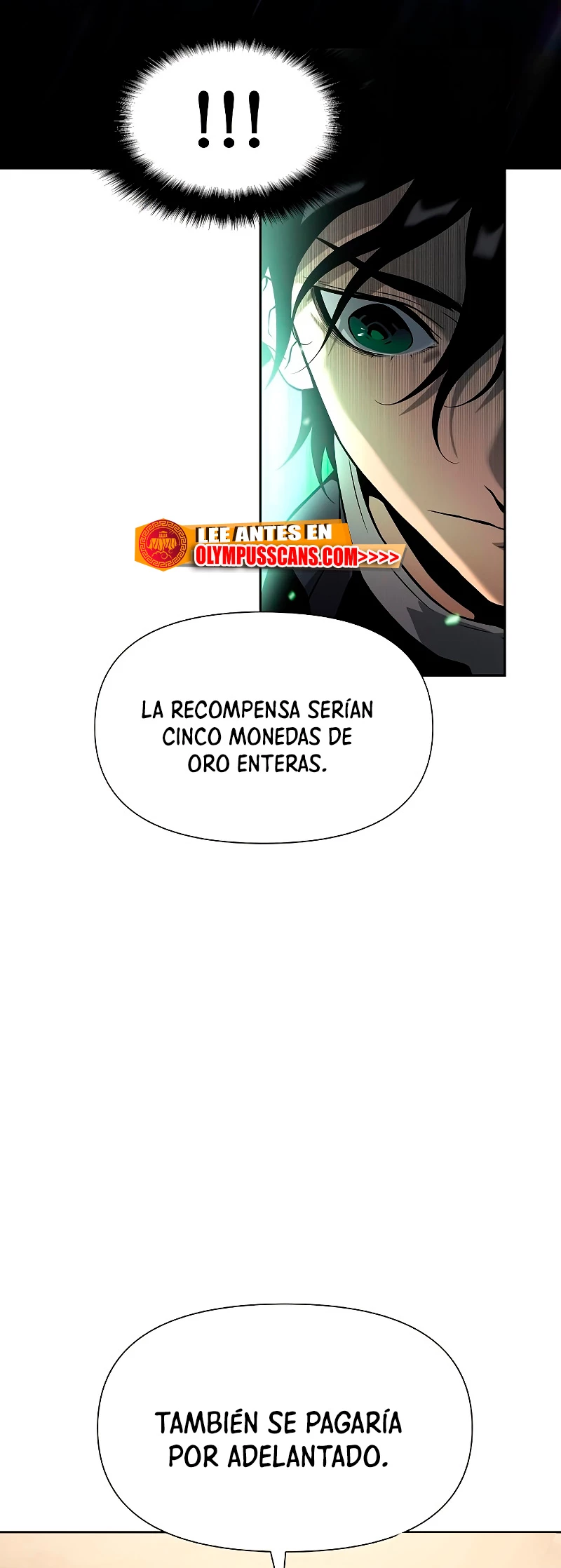 *Hijo de la corrupción > Capitulo 6 > Page 451